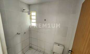 Imagem 2: Apartamento Apartamento com 2 dormitórios