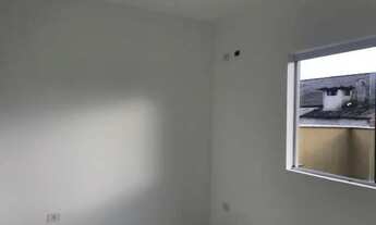 Imagem 6: Casa em Costa Azul ( ACEITO FGTS