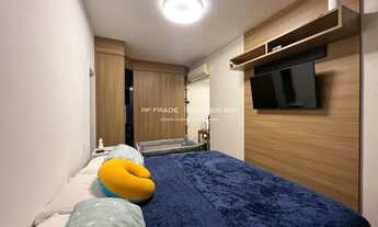 Imagem 7: Apartamento para venda com 151 metros quadrados com 3 quartos