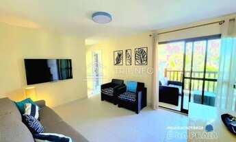 Imagem 6: Apartamento 62m², 2 Quartos no Vg Sun a Beira Mar no Cumbuco (MRA