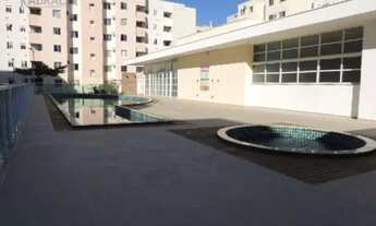 Imagem 6: Residencial Via Cambirela - Apartamento: 401 Bloco: E