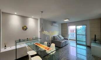 Imagem 6: Apartamento para venda com 83 metros quadrados com 2 quartos em Caminho das Árvores - Salv