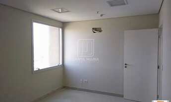 Imagem 6: Sala comercial (sala - edificio coml.) , portaria 24hs, elevador, em condomínio fechado