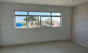 Imagem 2: Área privativa 3 quartos, Planalto