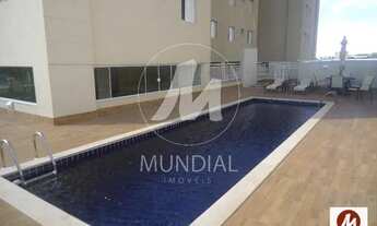 Imagem: Apartamento (tipo - padrao) 3 dormitórios/suite