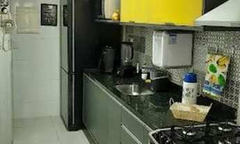 Imagem 4: Oportunidade na quadra do mar de Itaparica - Ed. Meliá - Cód: 21898 z