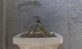 Imagem 6: Casa para Aluguel - Mauá, 1 Quarto, 20 m2