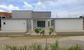 Imagem: Casa residencial