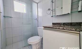 Imagem 7: Casa de condomínio com 03 quartos em Parnamirim - Villares