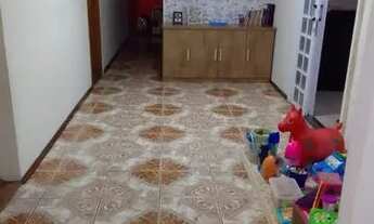 Imagem 2: Residência a venda