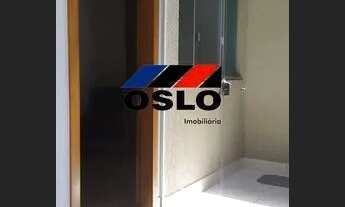 Imagem 6: CASA COM 03 QUARTOS SENDO 01 SUÍTE, COM GARAGEM PARA ATÉ 02 CARROS, LOCALIZADA NO MOINHO D