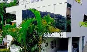 Imagem: Kitnet /Quarto conjugado ( somente para