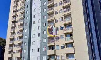 Imagem: Apartamento 2 dormitórios, Armários, 01