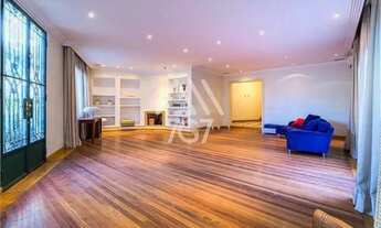 Imagem 3: CASA À VENDA NA CIDADE JARDIM