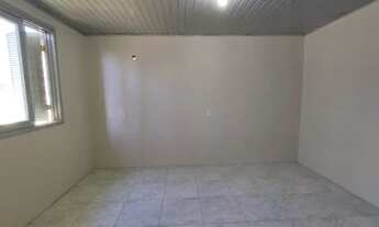 Imagem 5: SAO LEOPOLDO - Casa - CAMPESTRE