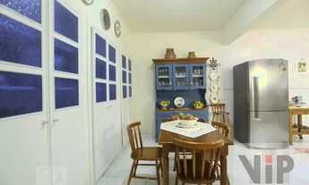 Imagem 4: EXCELENTE LOCALIZAÇÃO- PROXIMO SANTA CASA