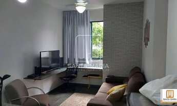 Imagem: Apartamento (tipo - padrao) 1 dormitórios/suite