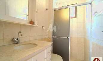 Imagem 6: Apartamento (tipo - padrao) 1 dormitórios, em condomínio fechado