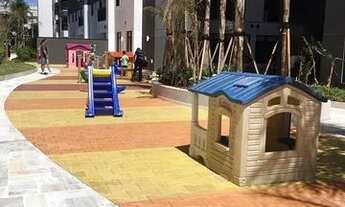 Imagem 5: Apartamento Piscine Home Resort em Continental - Osasco, SP