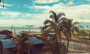 Imagem 5: Apartamento centro de Mongaguá