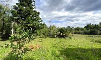 Imagem 7: Chácara De Frente Para Rua Principal. 17CM2IT