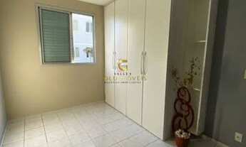 Imagem 3: Ml-Apartamento para aluguel tem 64 metros quadrados com 2 quartos