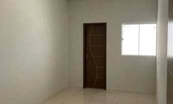 Imagem 7: Casa A VENDA Casa com 3 dormitórios