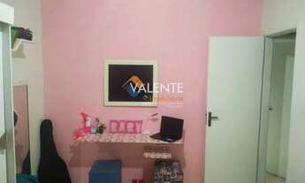 Imagem 5: Apartamento com 2 dormitórios à venda - Parque São Vicente - São Vicente/SP