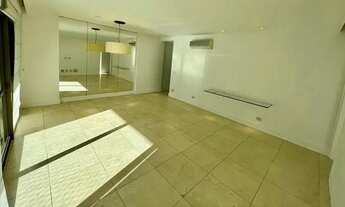 Imagem 4: Barra da Tijuca - condomínio Península Gauguin