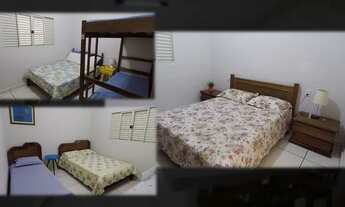 Imagem 7: Chácara de lazer pronta para morar, área 20.210m²