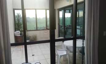 Imagem 5: Apartamento Cobertura em Jundiaí