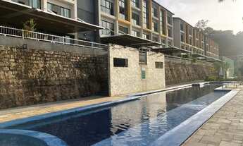 Imagem 6: Alugar para São João de Bananeiras