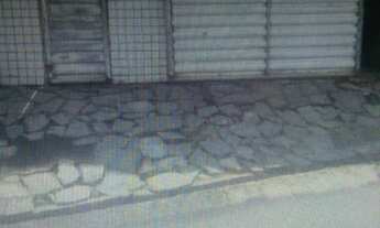 Imagem: Vende-se ou troca-se em caminhão trucado