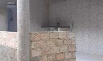 Imagem 5: Casa pra locação