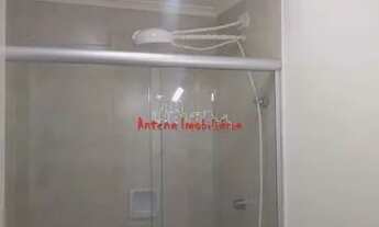 Imagem 7: Kitnet em Santa Cecília - Cód.: 4471