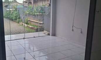 Imagem 4: Alugo casa Casa com 3 dormitórios