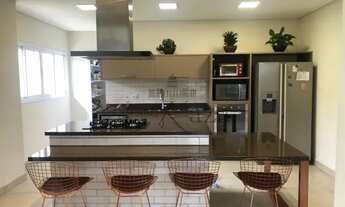 Imagem 3: Casa Condomínio em São José dos Campos