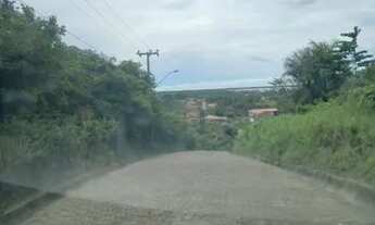 Imagem: PANAQUATIRA Área de 5 hectares a venda