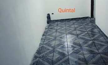 Imagem 3: Casa individual na cidade ae carvalho - itaquera