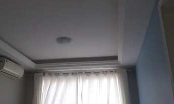 Imagem 6: Cores de Piatã, 49m², 2 Quartos, Armários