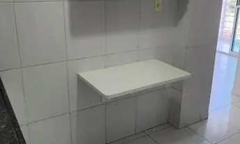 Imagem 6: Excelente apartamento com 02 quartos sendo 01 suite, próximo a UNIPE nos Bancários