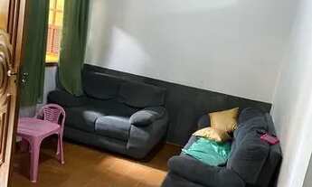 Imagem 2: Alugo Excelente Casa em Venda Nova