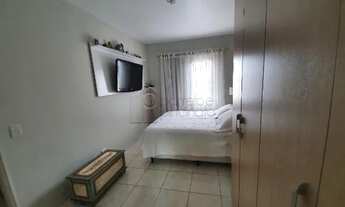 Imagem 3: Apartamento Padrão em Jundiaí