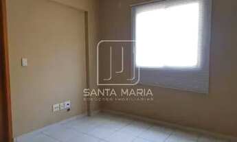 Imagem: Apartamento (tipo - padrao) 1 dormitórios