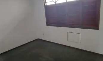 Imagem 6: Casa para aluguel com 80 metros quadrados com 2 quartos em Praia Campista - Macaé - RJ