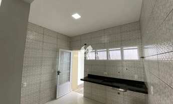 Imagem 4: OPORTUNIDADE Casa com 3 dormitórios