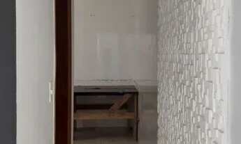 Imagem 5: Casa Terrea no Tatuapé para Venda e locação