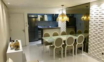 Imagem 7: Solarium Residence