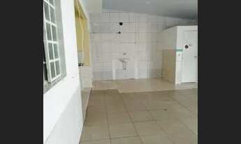 Imagem 4: Venda ótima localização