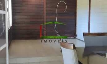 Imagem 5: Casa 03 dormitórios, 01 suíte - Lagoa da Conceição